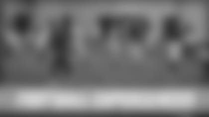 Football Experiences